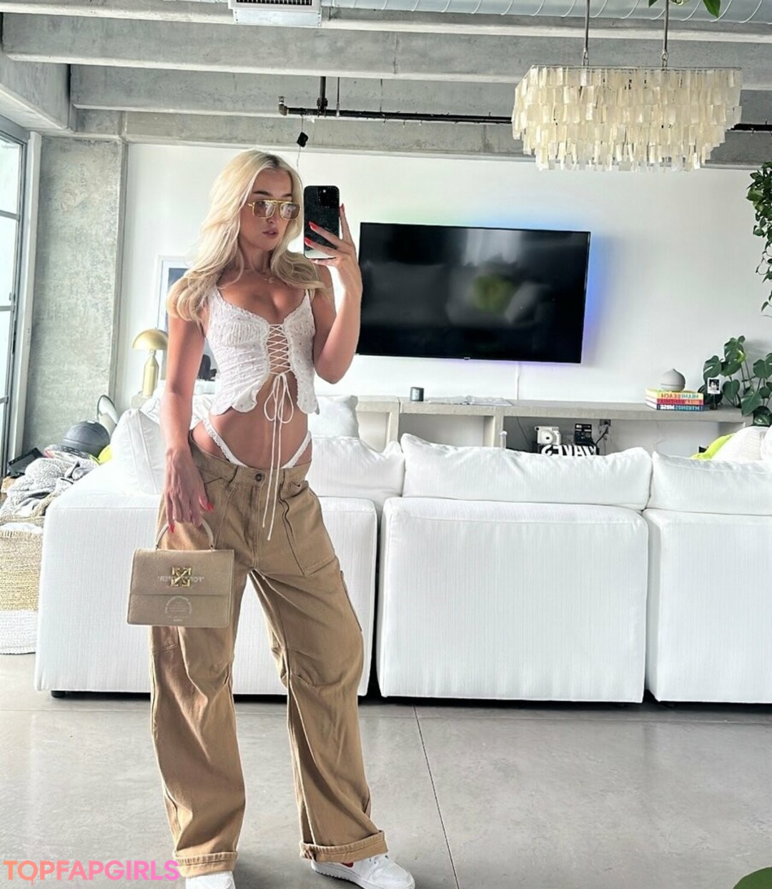 Madds exclusive pornstar galleries