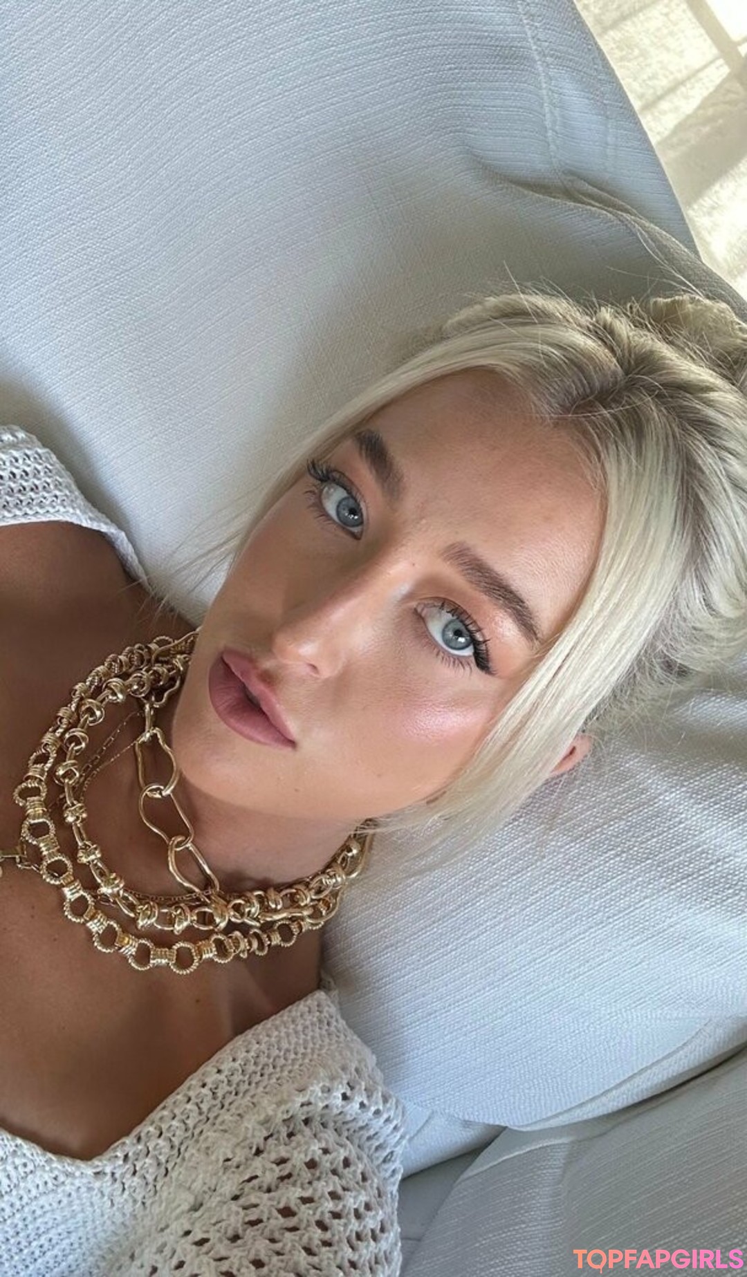 Madds star hot photo