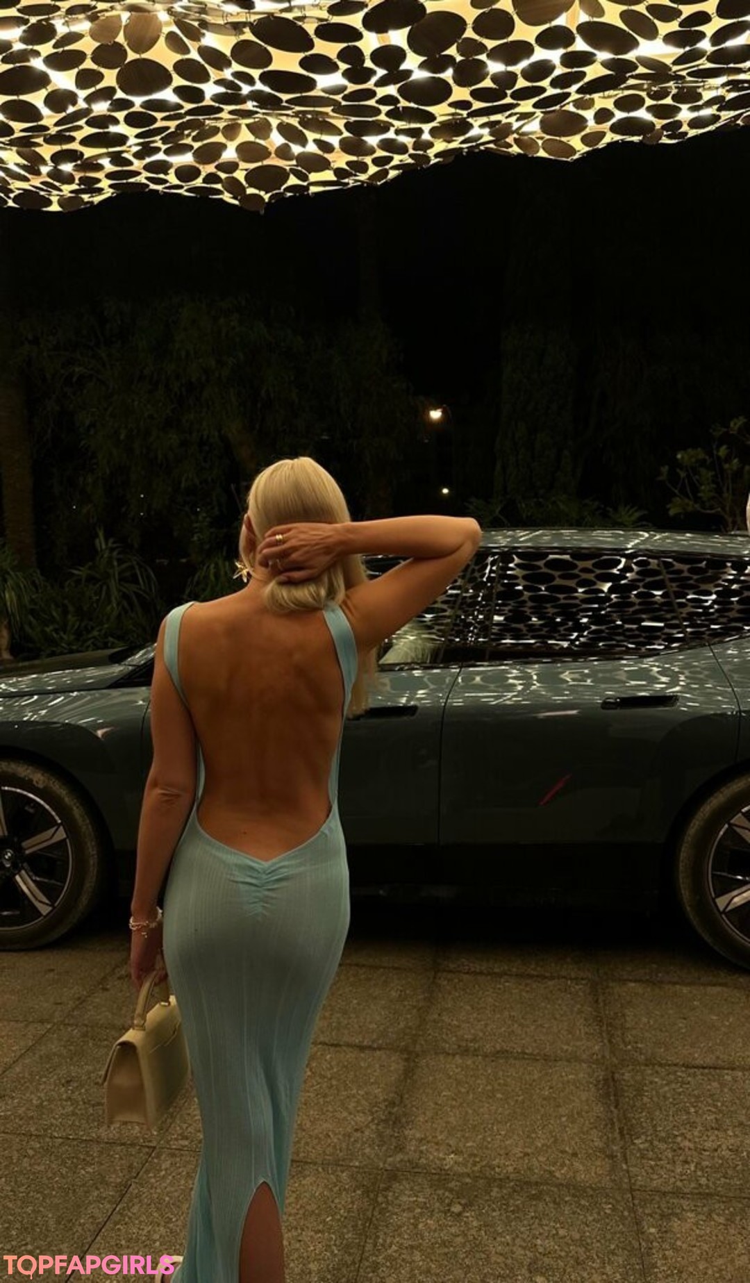 Madds pornstar top photos