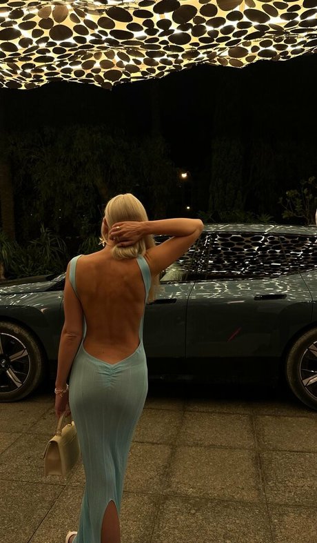 Madds pornstar top photos