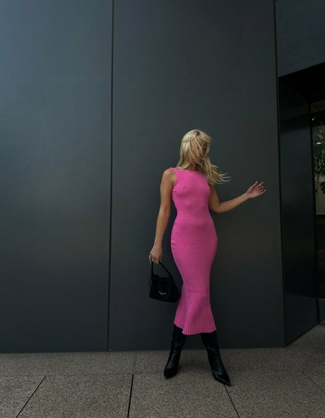 Madds pornstar pretty gallery