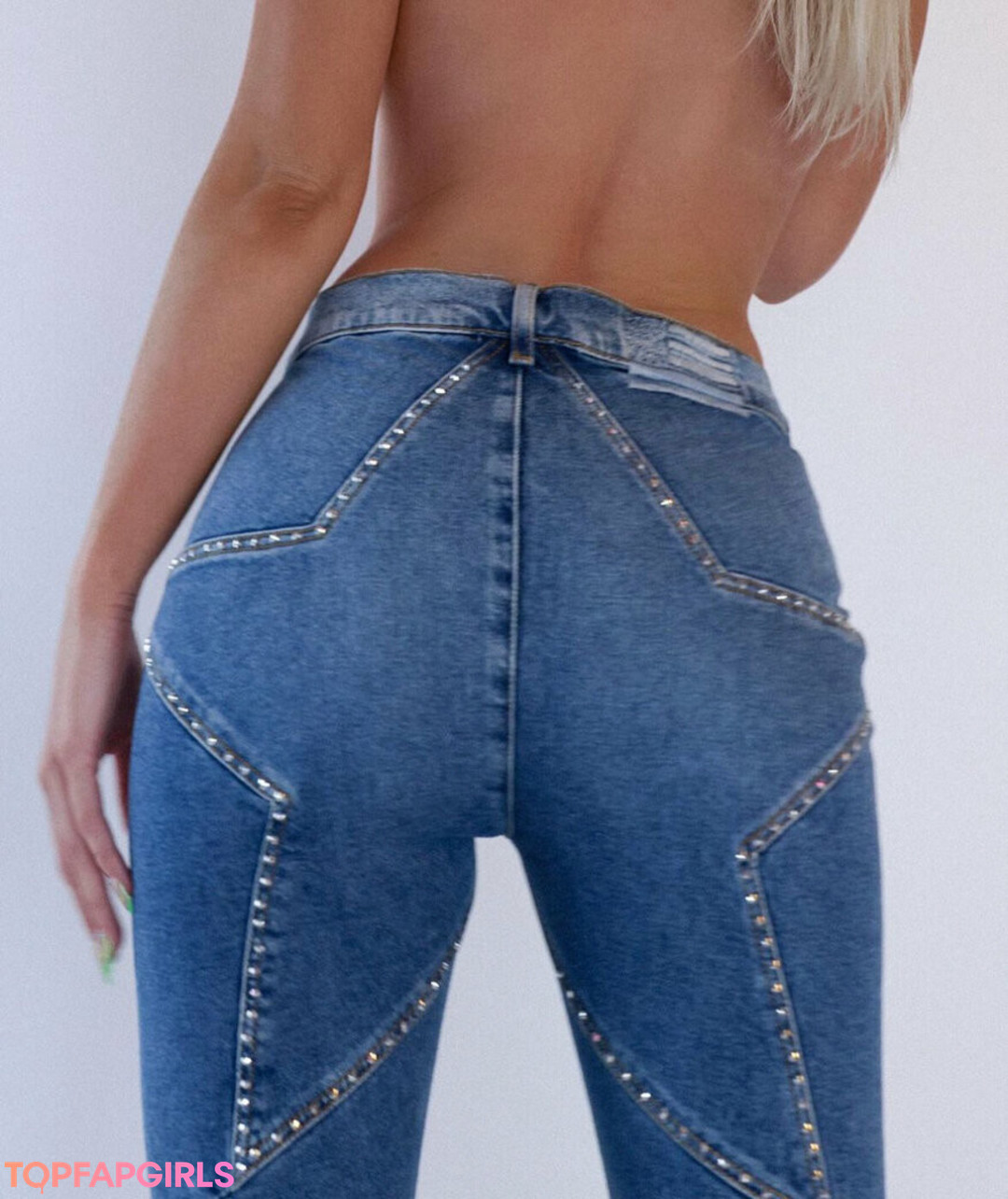 Madds model beautiful gallery