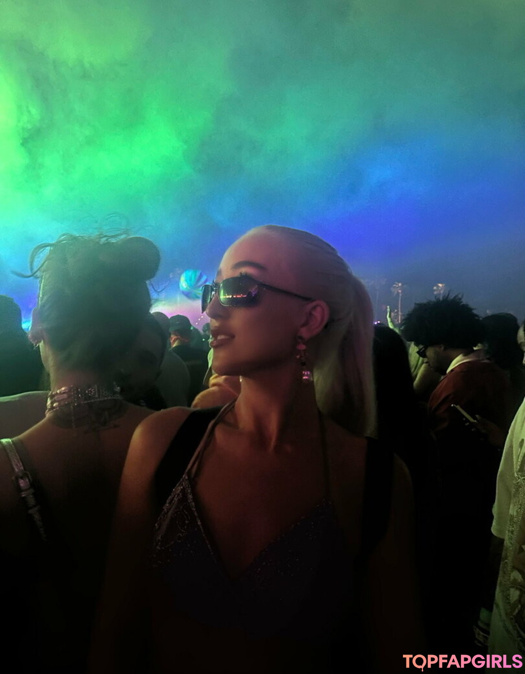 cute ass onlyfans beautiful gallery