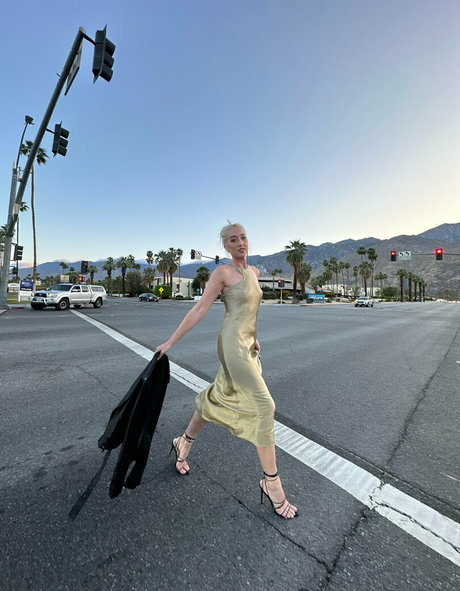 Madds actress gallery