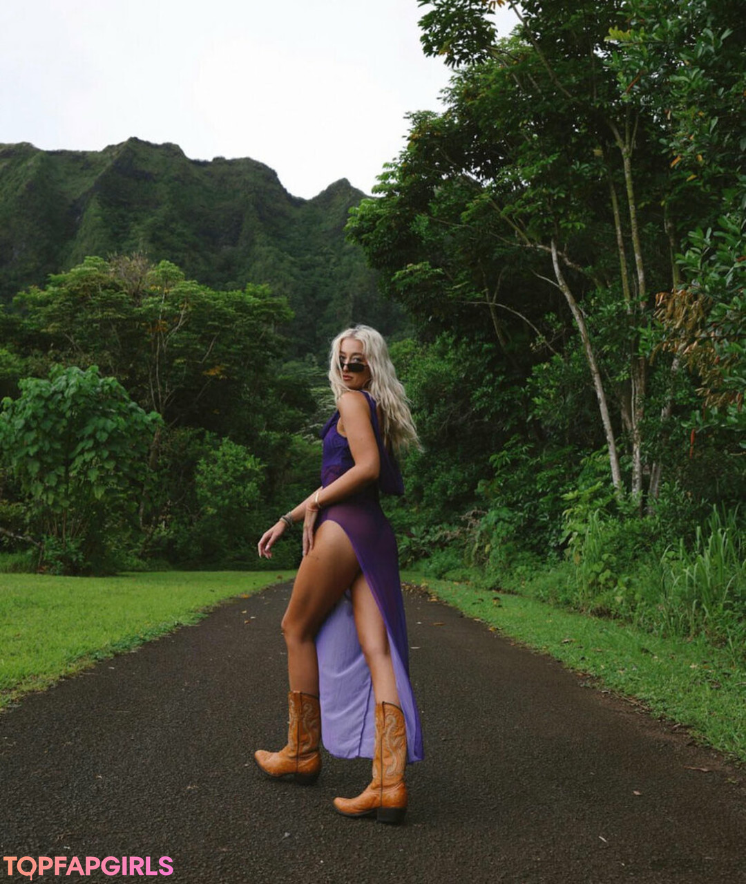 Madds pornstar pretty photo