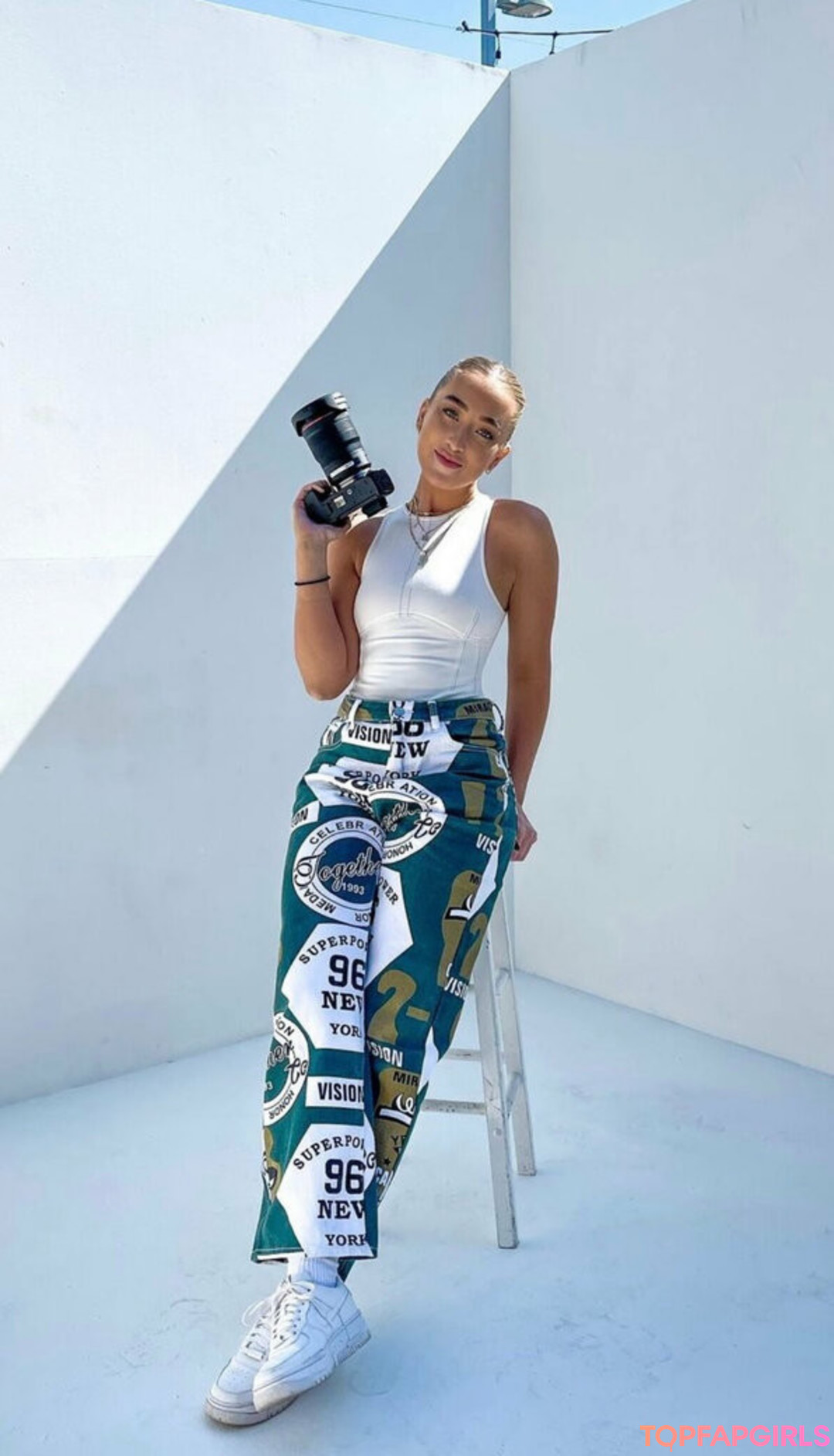 Madds nudes actress pics