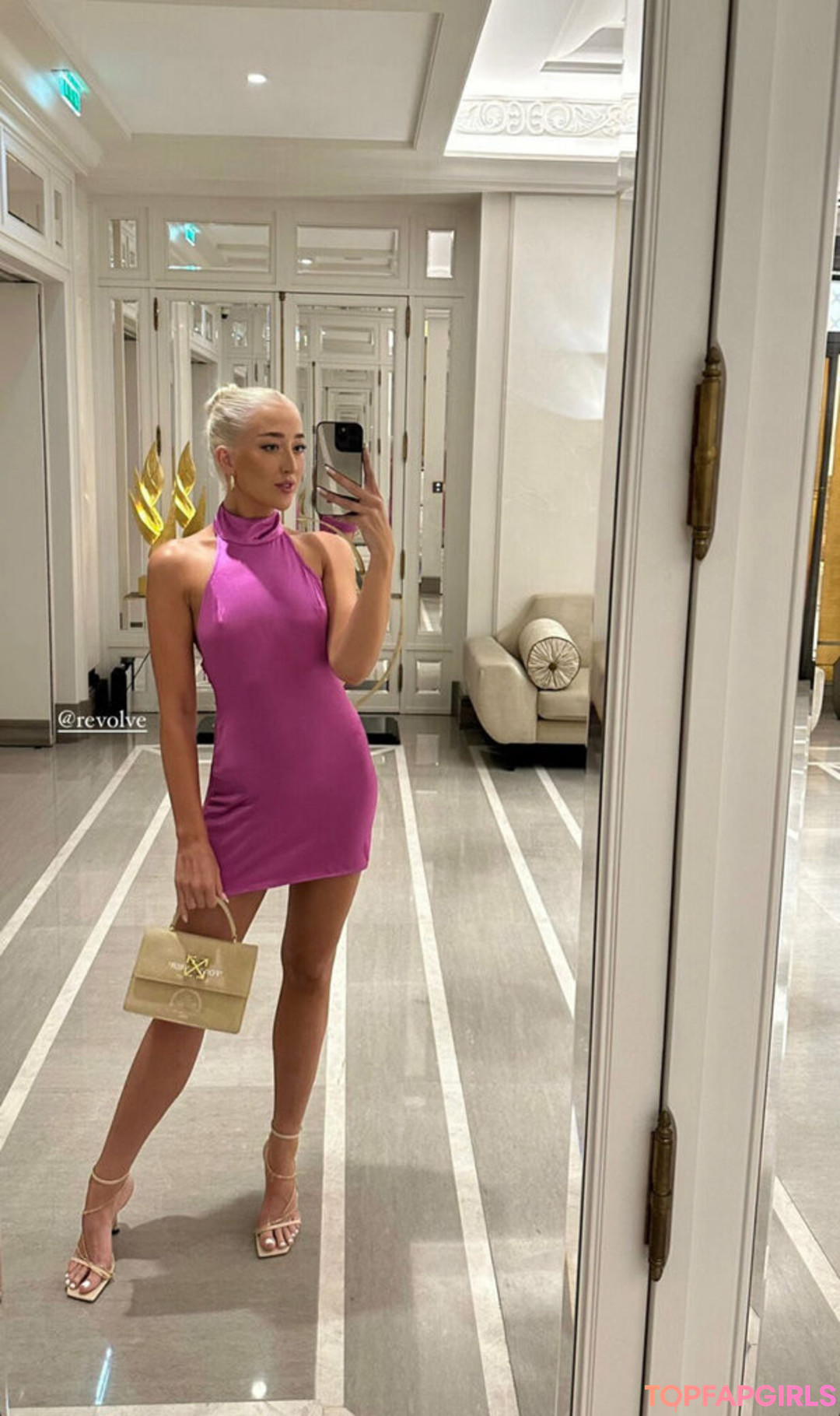 Madds pornographic model picture