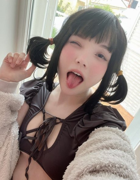 Rocksy Light star hd galleries