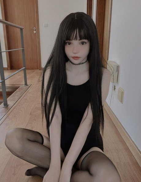 asian top onlyfans art xxx img