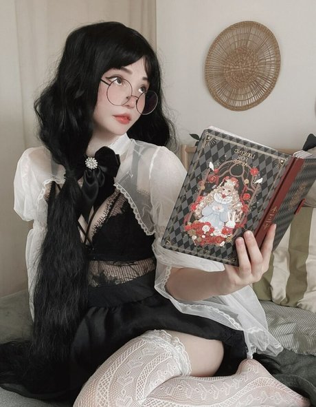 naked pictures onlyfans hot xxx picture