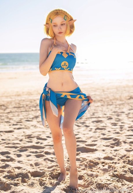 sexy thong onlyfans sexy gallery