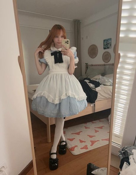 bikini princess onlyfans free porn gallery