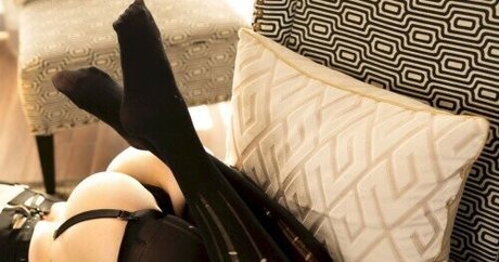 hotwife onlyfans hot archive