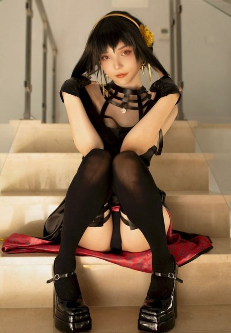 femboy xxx onlyfans sexy nudes picture