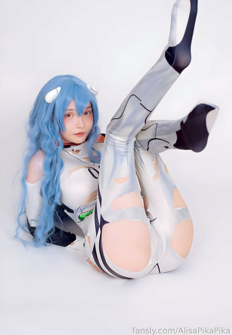 star teen onlyfans nude pics