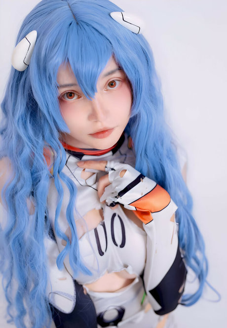 Rocksy Light star free images