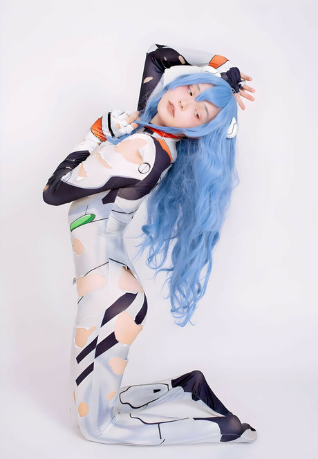 big tits nurse onlyfans free xxx photo