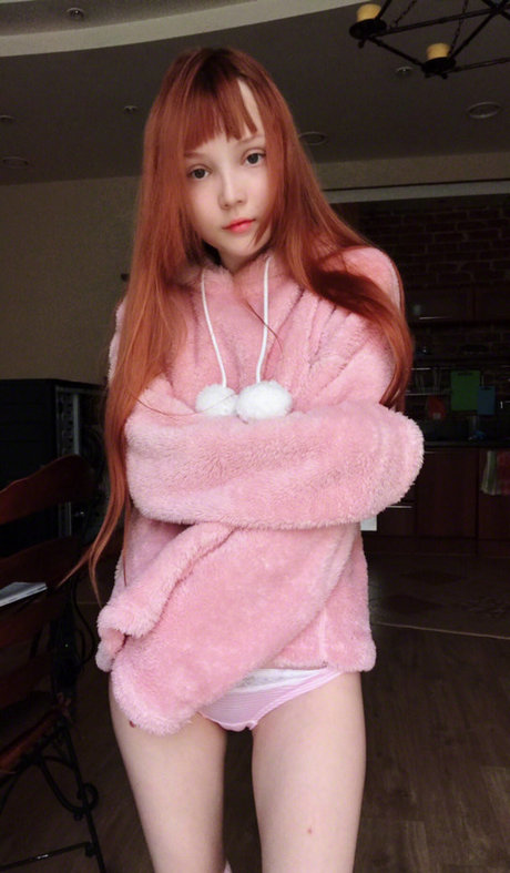 lightskin onlyfans best pics