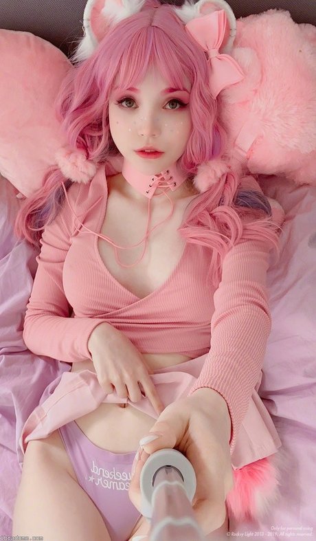 fitness xxx onlyfans pretty pic