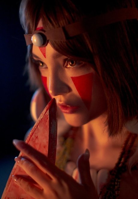 pattaya ladyboy onlyfans hot pic