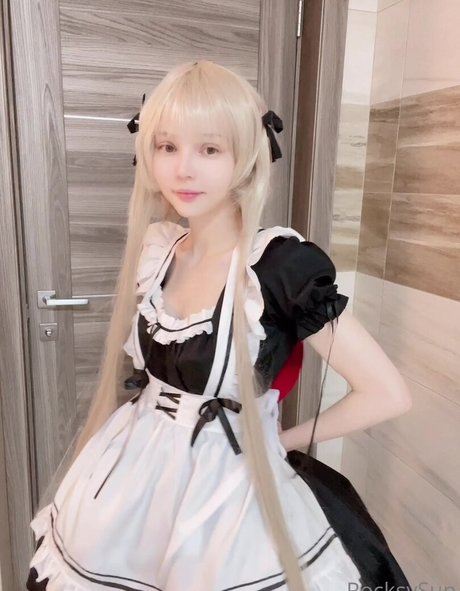 hottest young onlyfans pretty gallery