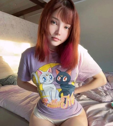 teacher onlyfans xxx images