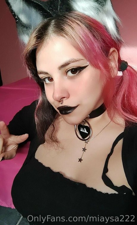 sucking tits onlyfans perfect photos