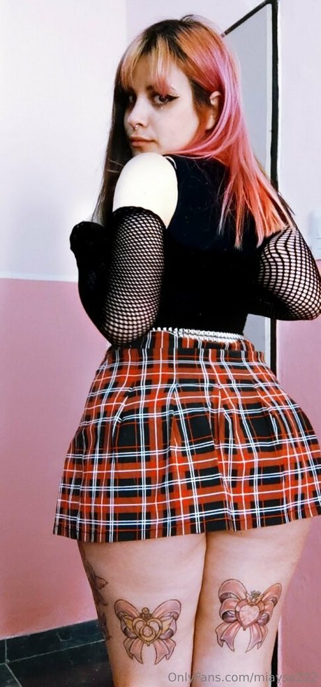 truck driver onlyfans nice galleries