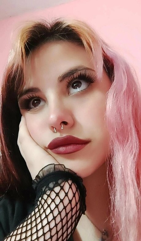 asian mom onlyfans nude gallery