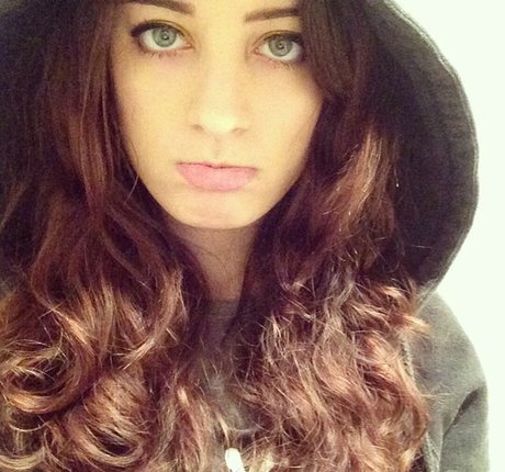 bbw tranny onlyfans hd images