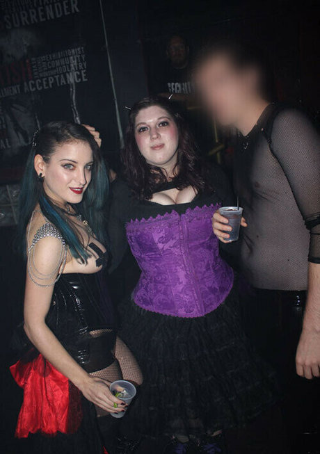 massage videos onlyfans free xxx pic