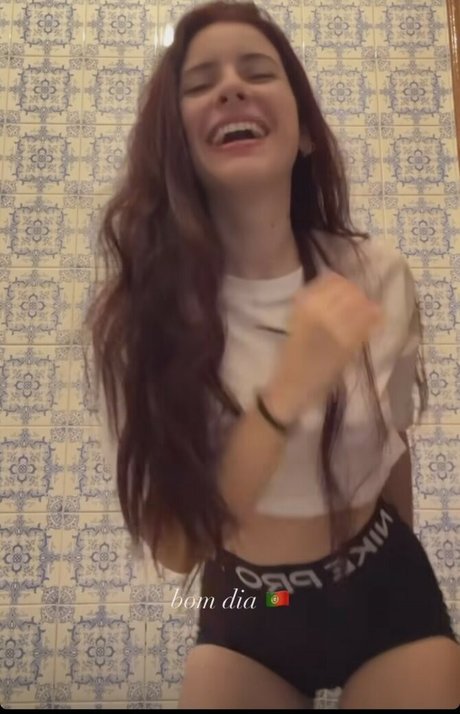 gay anal onlyfans art porn photo