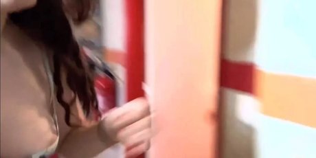 skinny asian onlyfans free sexy pic