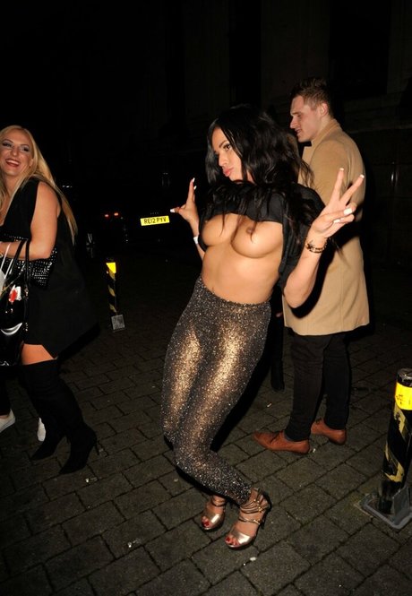 barista onlyfans free porn pic