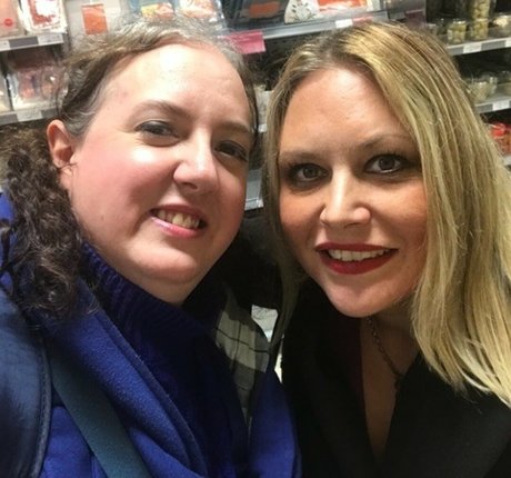 big black cock onlyfans nude archive