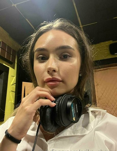 milf pussy onlyfans sex picture