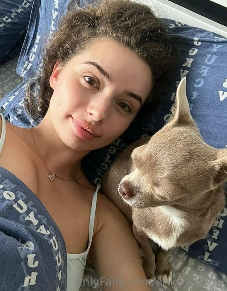 gainer onlyfans beautiful pics