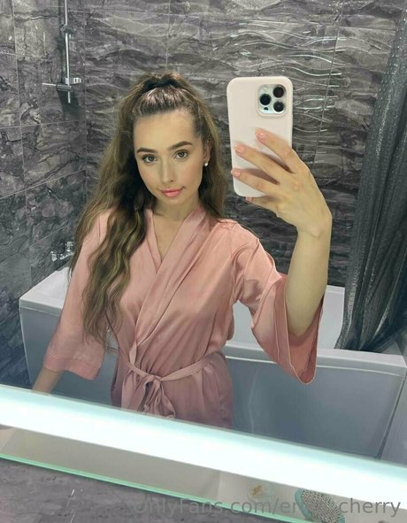 erika cherry nice star photos