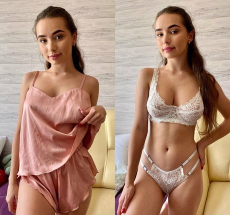 creampie princess onlyfans nice images