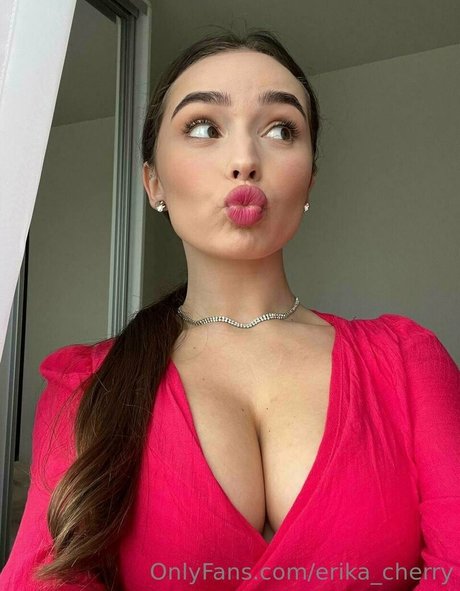 thick latina milf onlyfans xxx photo