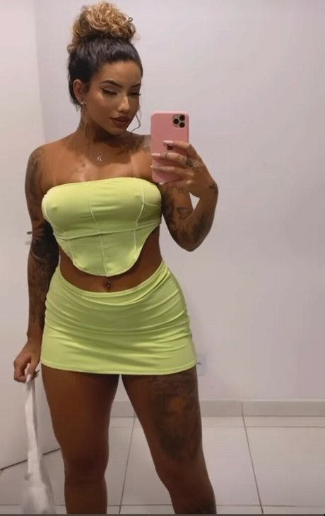 tall onlyfans sexy xxx gallery