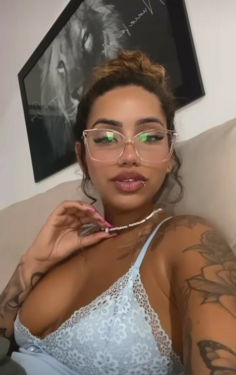 asian pussy onlyfans porno image