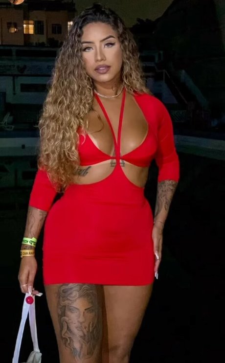 teen young onlyfans pretty img