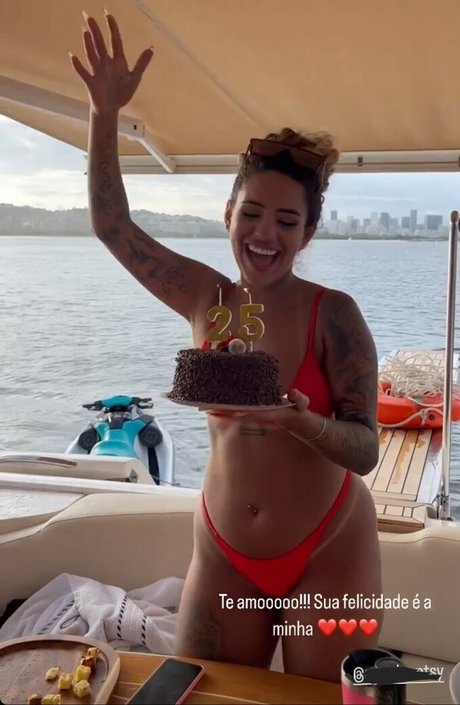 bikini princess onlyfans xxx img