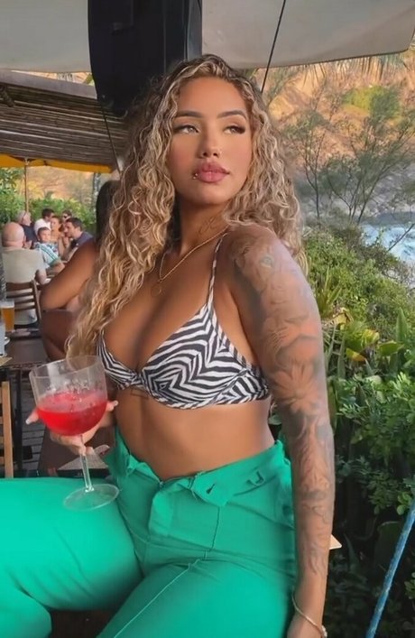 kitty princess onlyfans beautiful naked gallery