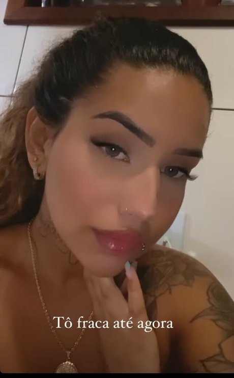 petite slut onlyfans perfect photos