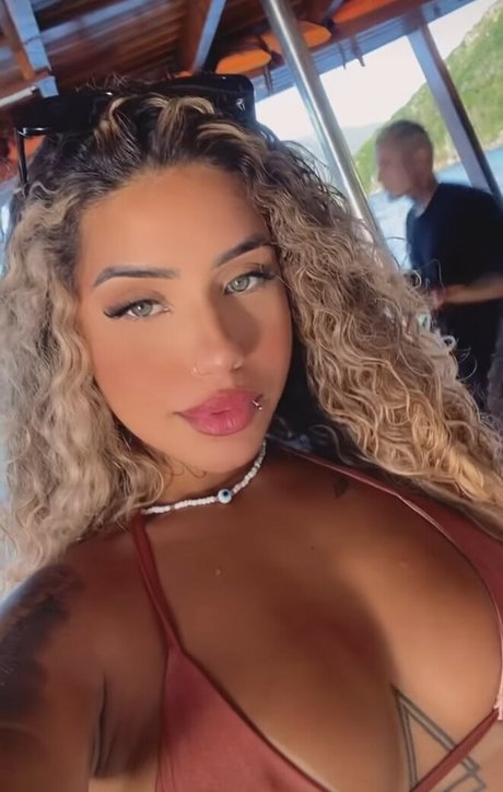 onion onlyfans beautiful nude pic