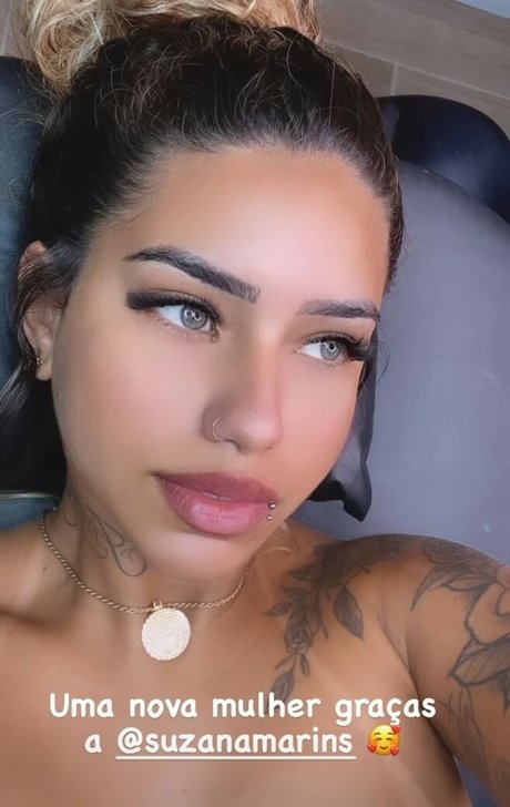 natural redhead onlyfans art xxx pictures