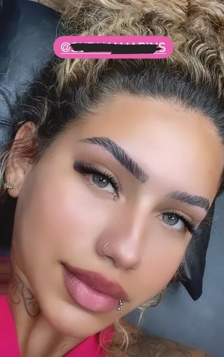 athletic milf onlyfans beautiful porn photos