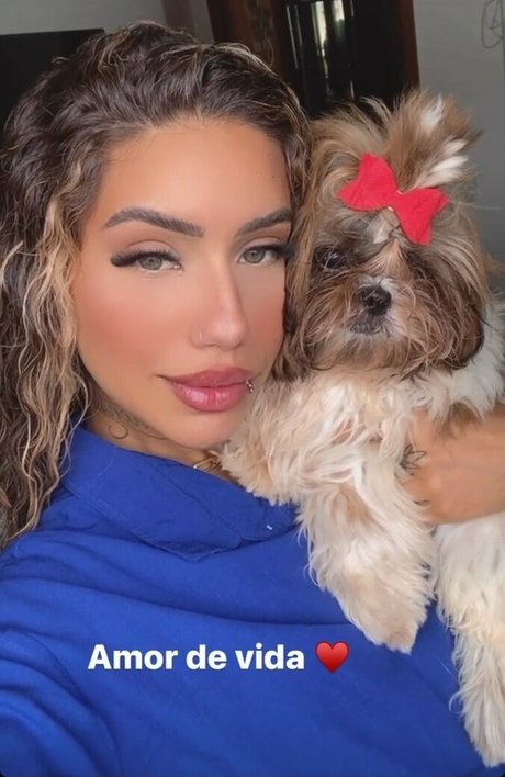 fingering pussy onlyfans free porn picture